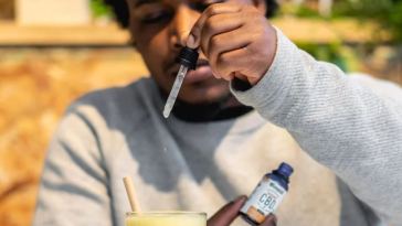 cbd oil myths busted