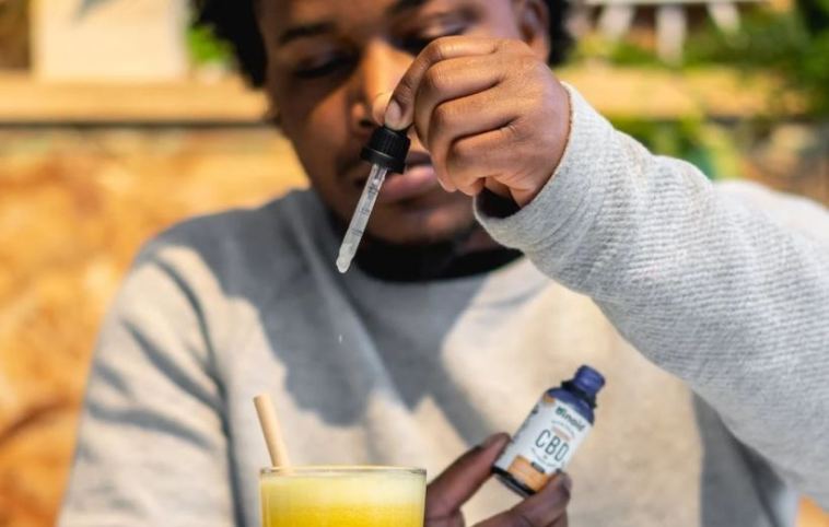 cbd oil myths busted