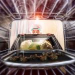 decarboxylating weed