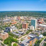 Michigan cannabis laws