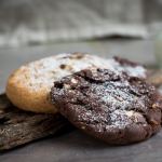 cannabis cookie edibles