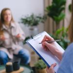 consultation