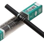 e-cigarette