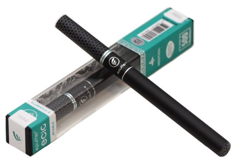 (2023) Choosing the Best Disposable ECigarette 🌱 Max's Harvest