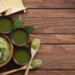 kratom