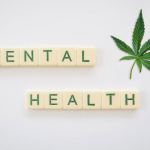 mental health and cbd