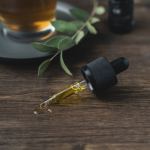 cbd drops