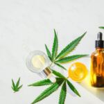 Study: CBD Oil Safe, Effective for Autism Patients