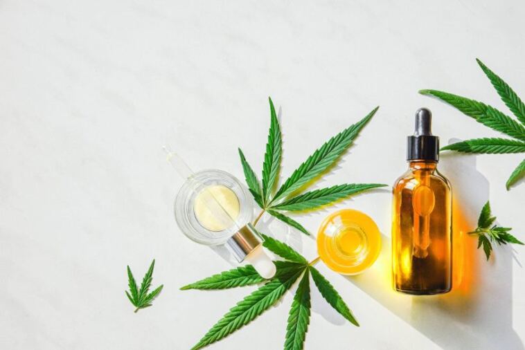Study: CBD Oil Safe, Effective for Autism Patients