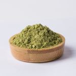 kratom powder