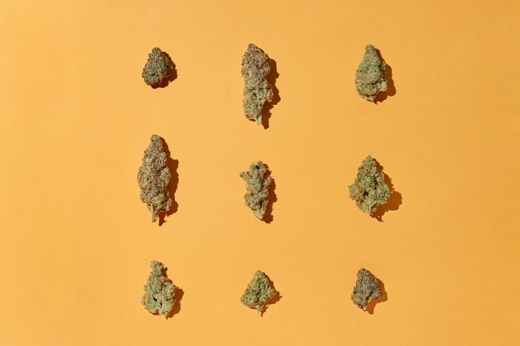8-delicious-peanut-butter-weed-strains