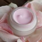 cbd topical cream