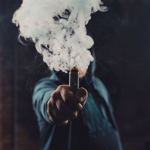 Weed Vaporizer Buying Guide