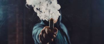 Weed Vaporizer Buying Guide