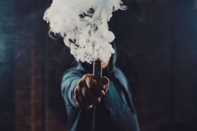 Weed Vaporizer Buying Guide