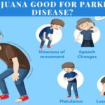 marijuana for parkinsons