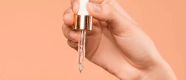cbd oil