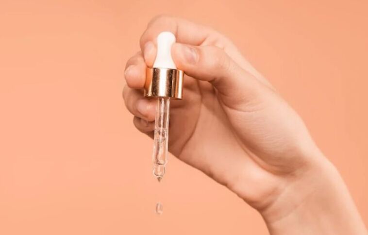 cbd oil