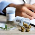 medical marijuana