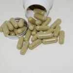 thai kratom capsules