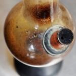 dirty bong