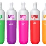 flum float vapes review