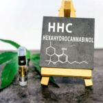 hexahydrocannabinol (hhc)