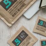 How to Store Your Cannabis Flower Safely and Keep it Fresh