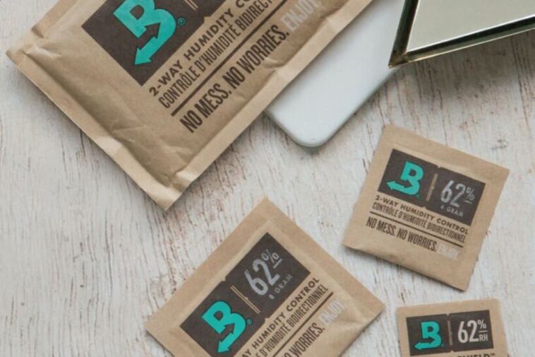 How to Store Your Cannabis Flower Safely and Keep it Fresh