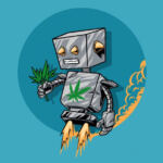 How Artificial Intelligence (AI) Will Transform the Cannabis Industry