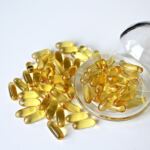 cbd oil capsules
