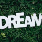 Best Cannabis Strains for Lucid Dreaming