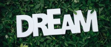 Best Cannabis Strains for Lucid Dreaming