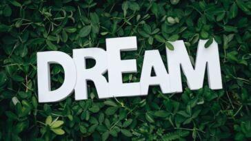 Best Cannabis Strains for Lucid Dreaming