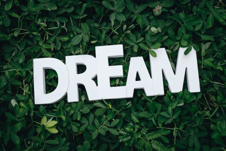 Best Cannabis Strains for Lucid Dreaming