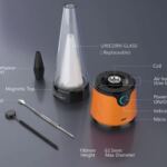 Regular Dabs Vs Electric Dabs