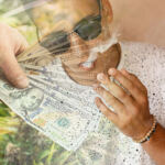 High Paying Jobs for Stoners