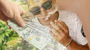 High Paying Jobs for Stoners