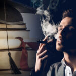 jobs stoners college degrees