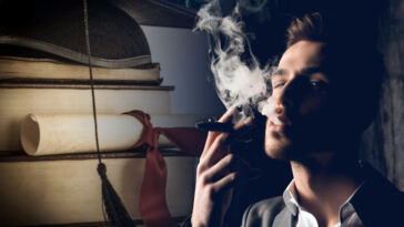 jobs stoners college degrees