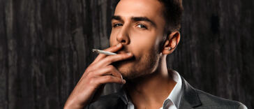 Marijuana Modeling Jobs