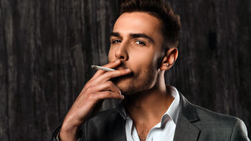 Marijuana Modeling Jobs