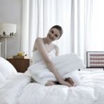 Best Cannabis Strains for Sleep