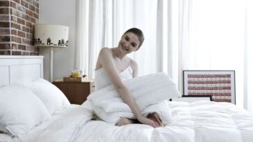 Best Cannabis Strains for Sleep