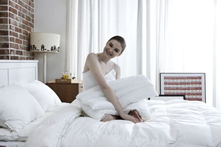 Best Cannabis Strains for Sleep