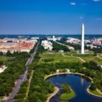 washington dc