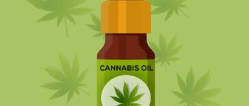 cannabis labeling