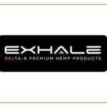 exhale