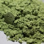 kratom powder