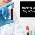 how long does cbd stay in your blood